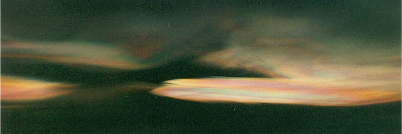 ant nacreous clouds 03.jpg